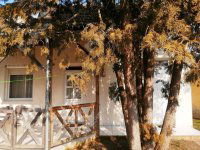 Eladó családi ház, Pacsán 74.9 M Ft, 5 szobás