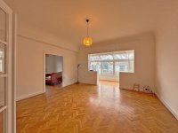 Kiadó téglalakás, albérlet