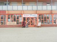 Eladó üzlethelyiség