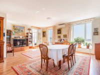 Eladó téglalakás, XIV. kerületben 154.9 M Ft, 3 szobás