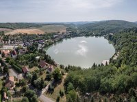 Eladó telek, Szálkán 38.5 M Ft / költözzbe.hu
