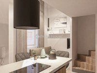 Eladó téglalakás, VII. kerületben 51.9 M Ft, 2 szobás