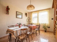 Eladó családi ház, Gárdonyban 85 M Ft, 5 szobás