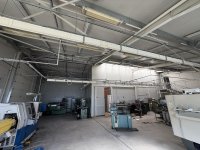 Eladó ipari ingatlan, Gödöllőn 300 M Ft / költözzbe.hu