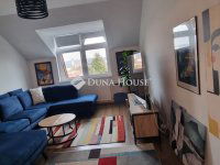 Eladó téglalakás, Keszthelyen 79.99 M Ft, 3 szobás