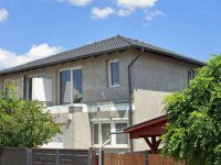 Eladó téglalakás, Vecsésen 92 M Ft, 3+1 szobás