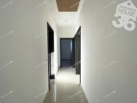 Eladó családi ház, Ballószögön 118.1 M Ft, 4 szobás