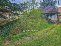 Eladó családi ház, Székesfehérvárott 140 M Ft, 7 szobás