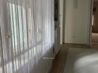 Eladó téglalakás, XIV. kerületben 130 M Ft, 3 szobás