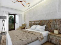 Eladó ikerház, Budapesten, XVIII. kerületben 165 M Ft, 4 szobás