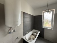 Eladó ikerház, XVIII. kerületben 140 M Ft, 5 szobás