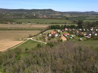 Eladó mezogazdasagi ingatlan, Mindszentkállán 2.4 M Ft