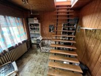 Eladó családi ház, Monoron 89.9 M Ft, 6 szobás