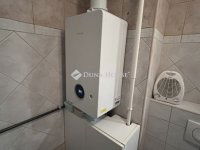 Eladó téglalakás, Kecskeméten 59.9 M Ft, 2 szobás