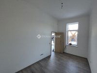 Eladó téglalakás, IV. kerületben 85 M Ft, 3 szobás