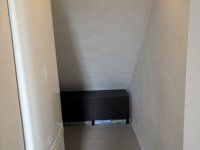 Kiadó téglalakás, albérlet, IX. kerületben, Balázs Béla utcában