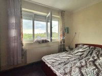 Eladó ikerház, Körmenden 45.9 M Ft, 4 szobás