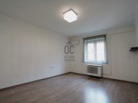 Eladó téglalakás, Budapesten, IX. kerületben 71.7 M Ft, 1 szobás