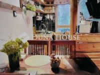 Eladó családi ház, Dunakeszin 179.9 M Ft, 6 szobás