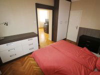 Kiadó téglalakás, albérlet, Pécsett 170 E Ft / hó, 2 szobás