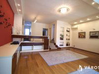 Eladó sorház, Budapesten, XVII. kerületben 179 M Ft, 5+1 szobás