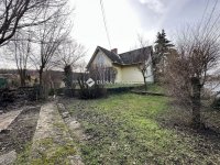 Eladó családi ház, Sülysápon 140 M Ft, 8 szobás