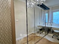 Eladó téglalakás, XIII. kerületben 200 M Ft, 4+1 szobás