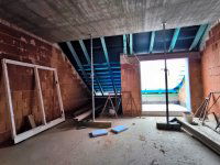 Eladó téglalakás, Győrött 47.99 M Ft, 4 szobás