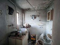 Eladó családi ház, XX. kerületben 37.9 M Ft, 2 szobás