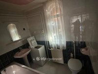 Eladó családi ház, Zalaegerszegen 64.9 M Ft, 2+1 szobás