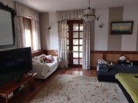 Eladó családi ház, Balassagyarmaton 89.5 M Ft, 5 szobás