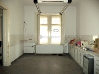 Eladó téglalakás, VIII. kerületben 88.7 M Ft, 2 szobás