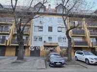 Eladó téglalakás, Debrecenben 51.9 M Ft, 1+1 szobás