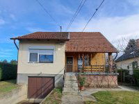 Eladó családi ház, Érden 85 M Ft, 2 szobás