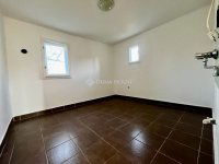 Eladó családi ház, Jánoshalmán 9.7 M Ft, 2 szobás