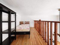 Eladó téglalakás, VIII. kerületben 95.5 M Ft, 3 szobás