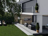 Eladó ikerház, Szegeden 144 M Ft, 2+3 szobás