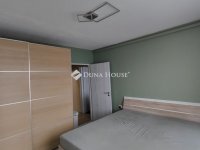 Eladó panellakás, X. kerületben 89.9 M Ft, 3 szobás
