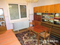 Eladó családi ház, Orosházán 28 M Ft, 3 szobás