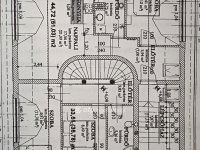 Eladó téglalakás, Hajdúszoboszlón 69 M Ft, 1 szobás