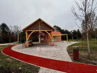 Eladó családi ház, Szigetmonostorban 149 M Ft, 4 szobás