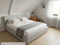 Eladó családi ház, Pécsett 84.9 M Ft, 4 szobás