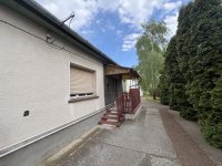 Eladó családi ház, Tápiószelén 24.3 M Ft, 3 szobás