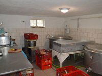 Eladó családi ház, Ballószögön 79 M Ft, 4 szobás