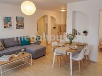 Eladó téglalakás, IV. kerületben, Nádor utcában 34.9 M Ft