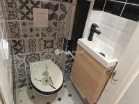 Eladó téglalakás, Vácon 72.5 M Ft, 3 szobás