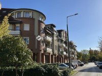 Eladó téglalakás, Kecskeméten 59.9 M Ft, 2 szobás