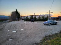 Eladó ipari ingatlan