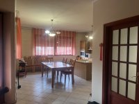 Eladó ipari ingatlan, Debrecenben 539 M Ft / költözzbe.hu