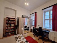 Eladó téglalakás, VII. kerületben 55 M Ft, 2 szobás